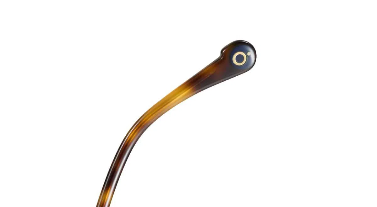 Etnia Barcelona KORÉ Eyeglasses - view 15